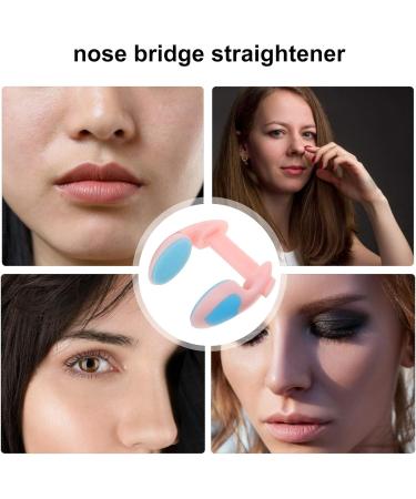 Buy Nose Bridge Booster & Lifting Clip - Enhance Your Nose Shape | International Shipping Available - Buy Online on GoSupps.com