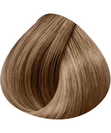 Wella Koleston Perfect Me+ Pure Naturals 7/03 Medium Blonde Natural Gold Hair Colour Cream 60ml - Buy Online on GoSupps.com