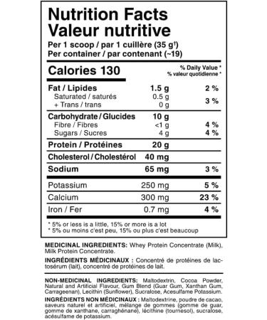 Allmax Sport Allpro Advanced Protein 100% Whey Protein (Chocolate 1.5 LB) Chocolate 1.5 LB - Buy Online on GoSupps.com