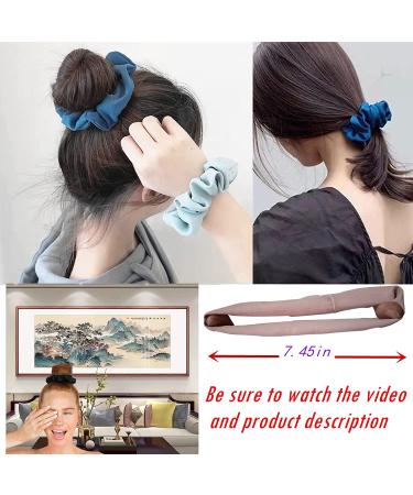 121 Pcs Variety Hair Clip Set | Big Claw Clips for Thick Long Hair | Non-slip Barrettes & Jaw Clips | No Bend Curl Pin Clips | Colorful Hair Accessories for Women - Buy Online on GoSupps.com