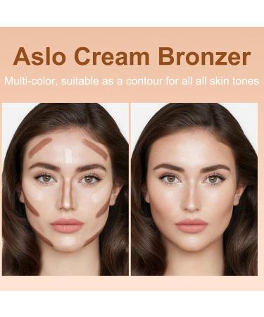 volumoon Concealer Full Coverage 10 Colour Concealers & Correctors Cream Colour Fix Cream Contour Palette Under Eye Concealer Waterproof Long Lasting Matte Foundation for All Skin Tones - Buy Online on GoSupps.com