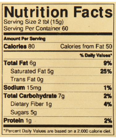 Yankee Traders Fancy Long Shredded Coconut 2lb - Unsweetened Coconut Flakes - Buy Online on GoSupps.com