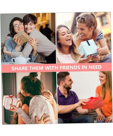 Beatifufu Nail Marble Nail Mixing Pallets For Manicure Supplies - Buy Online on GoSupps.com