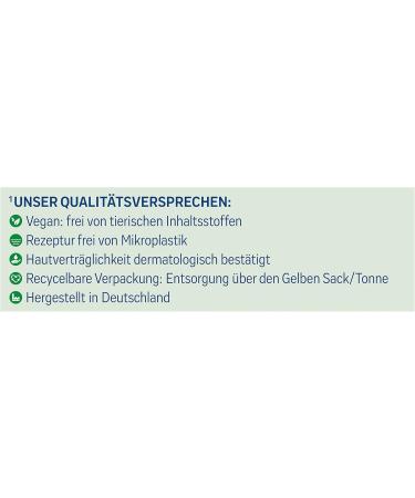 Merz Consumer Care tetesept Sea salt deep relaxation bath additive with 4 essential oils for lasting relaxation of body and mind pack of 5 5 x 80 g 5 x 80 g Deep relaxation sea salt - Buy Online on GoSupps.com