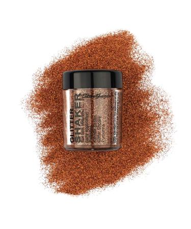 Stargazer Products Glitter Shaker spice 1 pack (1 x 5 g)
