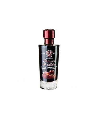 Acetaia Malpighi Apple Balm Condiment Apples 5 Years Malpighi 100 ml