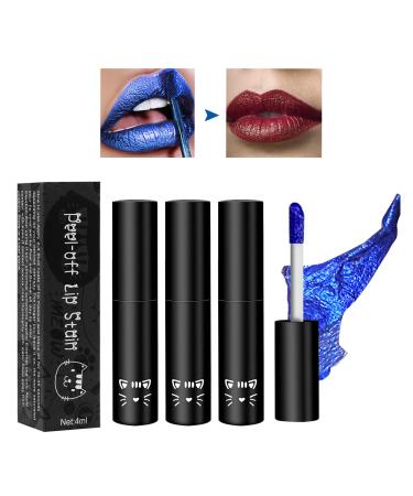 Peel Off Lip Stain,Peel Off Lip Stain,Peel Off Lipstick,Tatoo Lips,Waterproof Peel Off Lip Gloss,Lip Stain