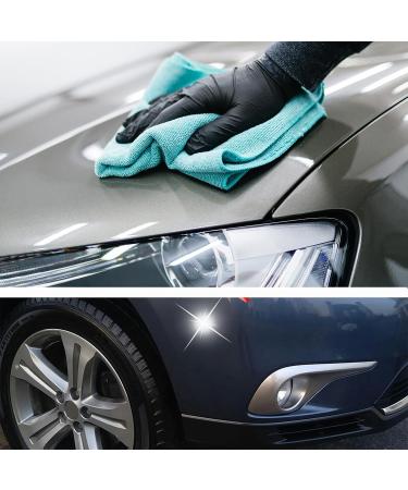 Preferablen Car Scratch Repair Preferable Scratch Remover Ultimate Paint Restorer Whimsyard Car Scratch Remover Scratch Repair Wax for Car Preferable Scratch Removal (3Pcs) - Buy Online on GoSupps.com