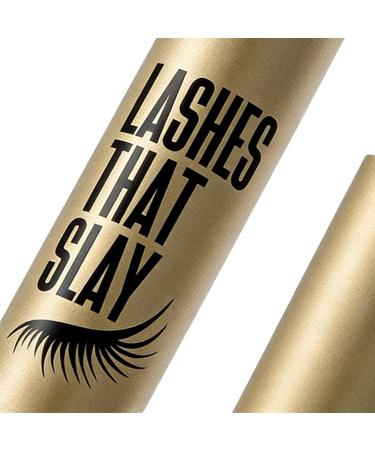 Eyelash Enhancer Volume Solution for Eyelashes 5 ml Volume Booster for Daily Makeup Wedding Travel and Evening - Buy Online on GoSupps.com