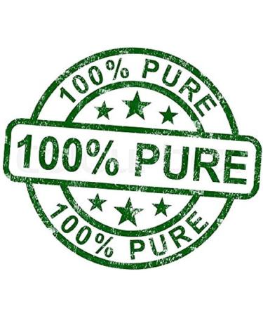 Nutranix eln Red Behman - 100Grm - Behman Lal - Behman Surkh - Sulvia Haematoder - Sualbiya - Saaf fiyaa - Bahman Lal - Lal Behman - Buy Online on GoSupps.com