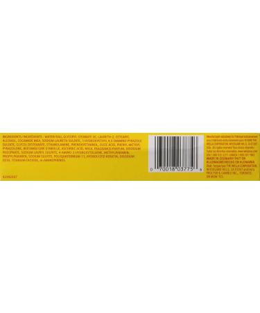 Wella Touch Relights Hair Color 43 Red Gold 2 Ounce - Buy Online on GoSupps.com