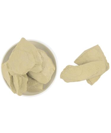 Buy Multani Mitti Natural Clay Face Mask - 7 oz (200 gm) | Organic Mud Mask for Radiant Skin | International Shipping Available - Buy Online on GoSupps.com