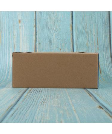 PEACECOLOR Poly Nail Gel Kit with U V Nail Lamp Starter Kit 10 Colours Nail Gel Builder Set with Slip Solution Base Coat Glossy Matte Top Coat Basic Poly Extension Gel Nail Art Tools for Beginner - Buy Online on GoSupps.com