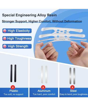 Back Brace for Lower Back Pain Relief | Breathable Support Belt for Men & Women | Sciatica Herniated Disc Scoliosis - X-Large - Buy Online on GoSupps.com