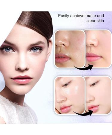 2 x Allaura Beauty Pink Setting Powder Allaura Beauty Blurring Powder Blurring Setting Powder by Allaura Waterproof Loose Baking Setting Powder for All Skin Tones Pink - Buy Online on GoSupps.com