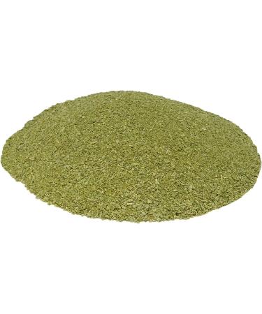 Afrikinky Neem Powder 250 Gram | 8.82 Ounce | for Skin Hair and Detox | Azadirachta Indica | Very Bitter | Natural - Buy Online on GoSupps.com