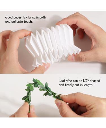 Bofunx Drop Catcher Paper - Drip Protection for Christening Communion & Wedding Candles (3-6 cm Diameter) - Buy Online on GoSupps.com