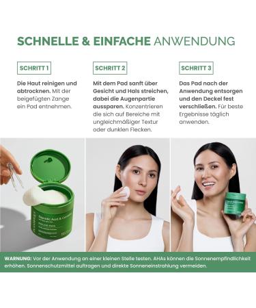 PLANTIFIQUE Masque Visage et Corps - Argile Verte et Aloe Vera - Masque Hydratant Bio contre Point Noir & Disques Cor ens - Tous Types de Peaux - 60 Pi ces - Buy Online on GoSupps.com