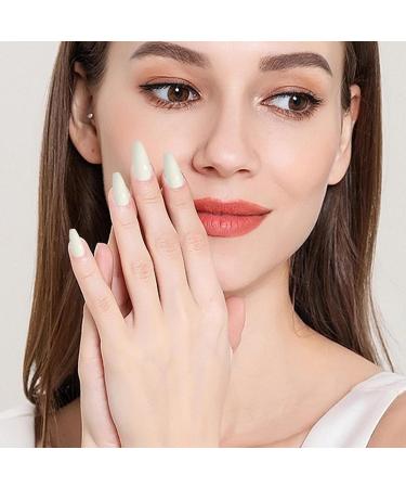 Poudre Ongles Pigment e | Miroir Magique - Effet Chrome - D coration Arc-en-D grad Brillante DIY pour P ques Halloween No l - Buy Online on GoSupps.com