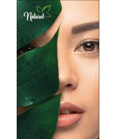 Huile de graines de Figue de Barbarie Un lixir de beaut naturelle - Buy Online on GoSupps.com