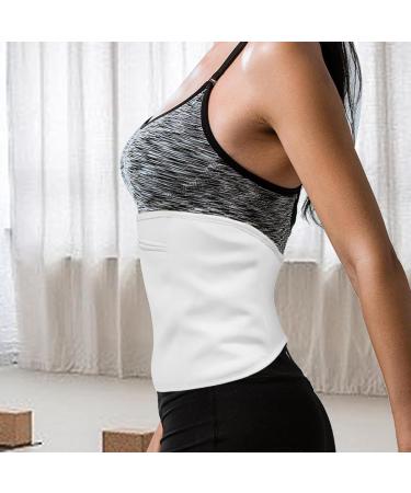 Aibyks Castor Belt | Castor Neck Wrap Anti-Oil Leakage Organic Castor Pack with Adjustable Strap Reusable for Men - Buy Online on GoSupps.com