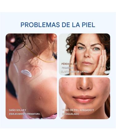  Sghtil Protective sun lotion 60 ml blocking sunscreen - Fast-absorbing moisturizing cosmetic for outdoor activities and the whole family - Buy Online on GoSupps.com