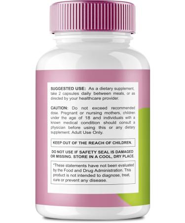 Fast Track Keto Capsules Fasttrack Advanced Formula Supplement Pills - Maximum Strength Fast Track Health and Wellness Capsules All Natural Keto Pills Fasttrack Keto Reviews (5 Pack) - Buy Online on GoSupps.com