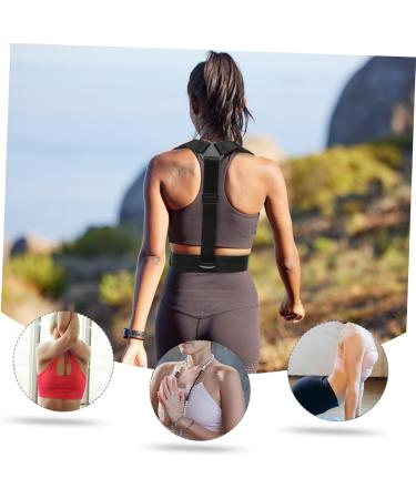 Buy BESPORTBLE Running Assist Belt | Speed Pull Resistance Bungee Band for Weight Training & Fitness | Tire Pulling Harness - Buy Online on GoSupps.com