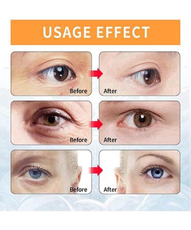 Highprime Collagen Film & Mist Kit Collagen Face Masks Korea Highprime Collagen Soluble Film High Prime Collagen Film Collagen Sheets Collagen Firming Mask Collagen for Face Film Collagen Face Film - Buy Online on GoSupps.com