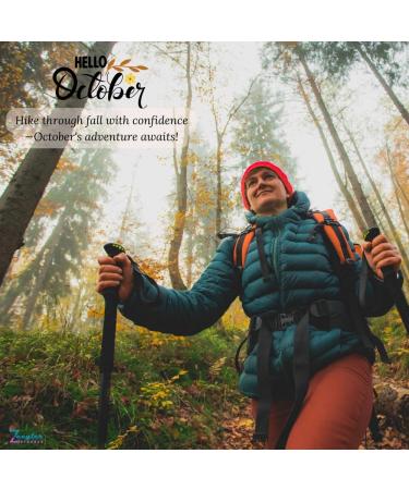 Shoulder Brace for Women & Men - Torn Rotator Cuff Support AC Joint Pain Relief Arm Immobilizer Wrap - Medium/Large Black - Free Extension - Buy Online on GoSupps.com