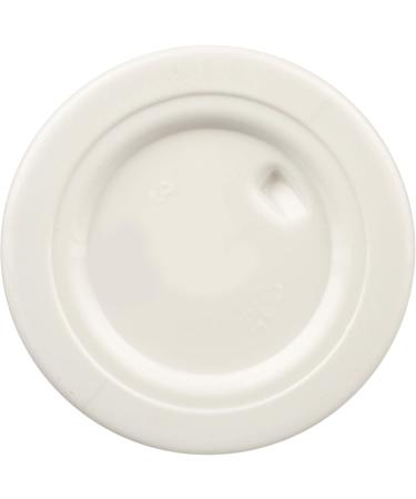 The Honey Pot Normal Foaming Wash - 99% Natural Herbal Formula - 5.5 Fl Oz - No Artificial Fragrance, Parabens, Carcinogens, Sulfates, Dioxides - Buy Online on GoSupps.com