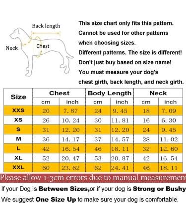 Abrrlo Dog Costumes | Cotton Sweater for Winter Holidays | Stylish Christmas Pet Outfit - XS Kitzd - Buy Online on GoSupps.com
