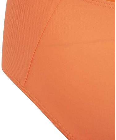 Adidas Unisex Kids Fit Suit Sol Y Tracksuit - Coalre Size 152 | International Shipping Available - Buy Online on GoSupps.com