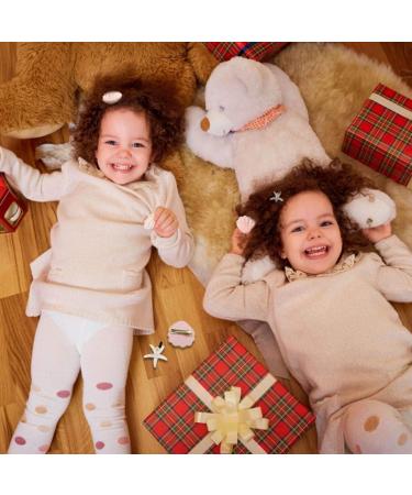 Shell Pearl Starfish Hair Clip Set - Pink Acrylic Resin Alligator Clips for Women & Girls | Stylish Hair Accessories - Buy Online on GoSupps.com