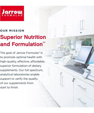 Jarrow Formulas Jarro-Dophilus Infant Probiotic Drops 0.51 fl oz - Best Baby Probiotic - Buy Online on GoSupps.com