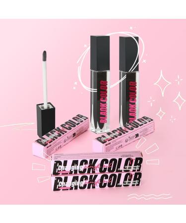  G n rique Liquid Blush Buildable Liquid Foundation 5ml Natural Lightweight Texture Silky Finish for Travel - Cheeks Lips Face Contour and Highlighting - Ideal for Beginners - Buy Online on GoSupps.com