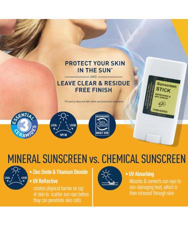 DMQ Snail Sun Cream suncream spf 50+ Long Lasting Sun Protection Cream in Summer Non-Greasy sunscreen for All Skin Type - Buy Online on GoSupps.com