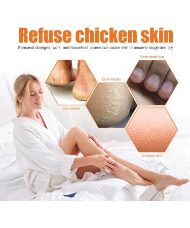 Bploar Exfoliating Spray Exfoliating Mist Peeling Spray treatment Deep cleansing & Skin renewal Gentle exfoliation for radiantly soft skin - Buy Online on GoSupps.com