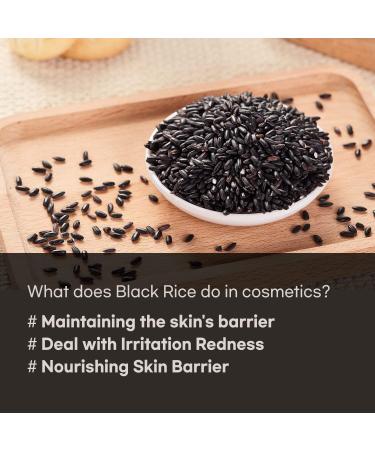 Coxir Black Snail Collagen Eye Cream | All-in-One Korean Skincare | Paraben & Cruelty Free | 30ml - Buy Online on GoSupps.com