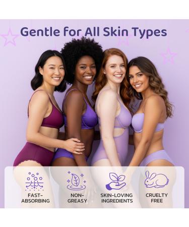 MYTH-Dreamy Overnight Toning Whip Firming Cellulite Cream Skin Firming and Tightening Lotion While You Sleep - Helps Tighten Loose Skin & Cellulite on Body Belly Booty Arms Thighs with Gua Sha Tool 3.4 Fl Oz (Pack of 1) - Buy Online on GoSupps.com