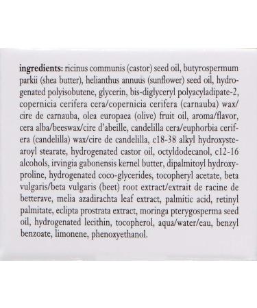 philosophy Kiss Me Tonight Lip Care 0.30 oz - Nourishing Lip Treatment - Buy Online on GoSupps.com