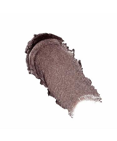 Lune+Aster Dawn to Dusk Cream Eyeshadow Stick in Dusty Plum - Long-Lasting, Richly Pigmented Color - Buy Online on GoSupps.com
