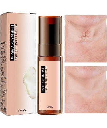  SOYDAN Firming Neck Lotion | Easily Absorbed Brightening Neck Lotion - Moisturizing Cream for Dry Necks Ideal for Dorms Home Travel and Business Trips Soydan - Buy Online on GoSupps.com