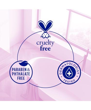 Dr Teal's Aluminum Free Deodorant Elderberry & Vitamin D with Essential Oils 2.65 oz (Pack of 3) - Buy Online on GoSupps.com