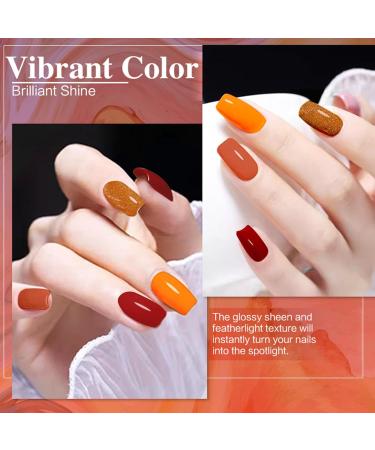 Lot de poudres de trempage professionnelles pour ongles liquides avec formules s chage rapide et ingr dients non toxiques pour manucure kits de poudre de trempage pour ongles liquides F4. - Buy Online on GoSupps.com