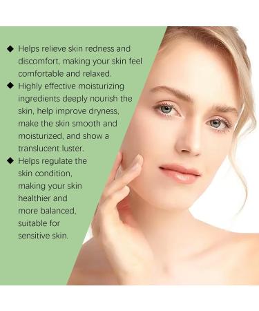 S rum l'acide hyaluronique - S rum hydratant et non gras - Effet raffermissant anti- ge - Lisse les rides et donne un teint clatant (2 pi ces vert) Vert. 30 ml (Lot de 2) - Buy Online on GoSupps.com