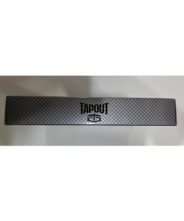 Tapout Men s Body Spray Five Pack Gift Set - Buy Online on GoSupps.com