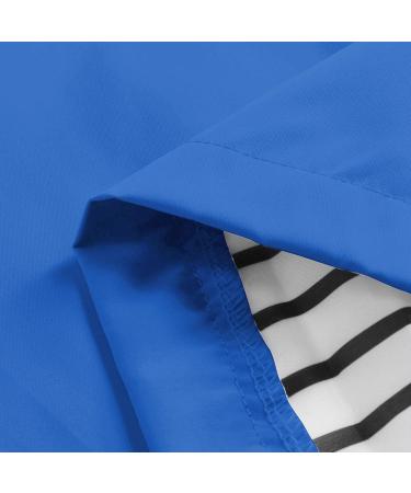 Shop Women's Winter Jackets: Warm Quilted Bomber Coats & Stylish Vests in Autumn Colors - Sizes up to 3XL - Buy Online on GoSupps.com