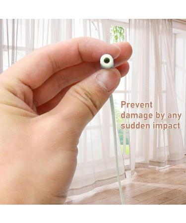 Eyelash Tweezers Holder & Protector | Silicone Wristband Eyelash Extension Accessories for Beauty Salons | International Shipping Available - Buy Online on GoSupps.com