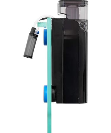 Tunze Comline Doc Skimmer 9004 - Energy-Efficient Surface Extraction for Aquariums (60-250L) | Magnetic Holder - Buy Online on GoSupps.com